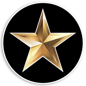 gold-star